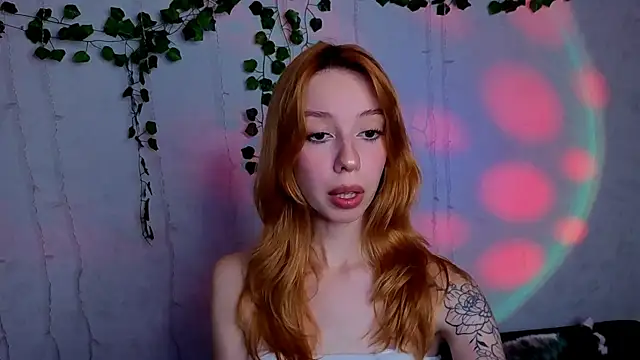 Snapshot of Lori_Williams chatting on July 29, 2026, 4:16 pm Lori Williams online show from July 29, 2026, 4:16 pm