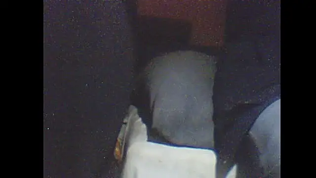 pietje1991 online show from January 15, 2026, 1:32 am