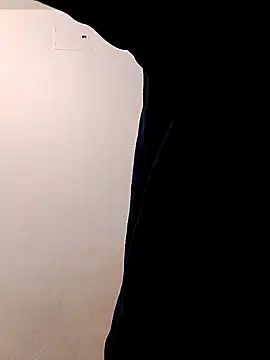 Natzu Choi online show from September 13, 2025, 12:21 am