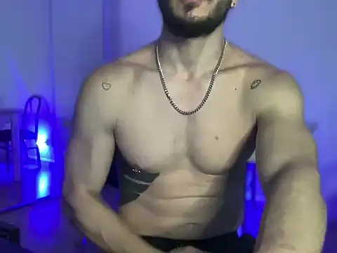 lat20arxh online show from April 4, 2026, 3:49 am