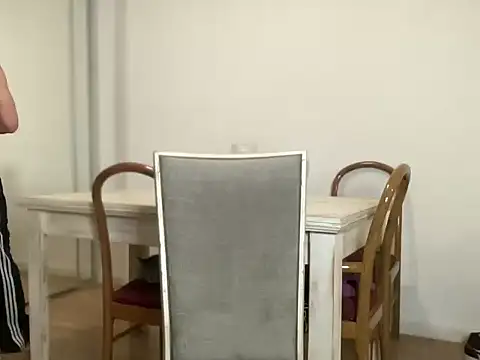 lat20arxh online show from April 6, 2026, 3:37 am