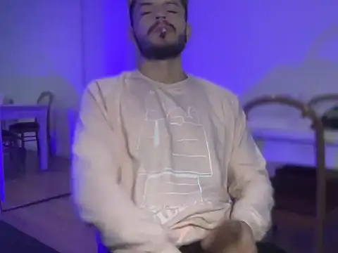 lat20arxh online show from April 13, 2026, 6:41 am