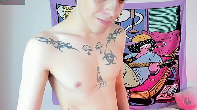 sai l01 online show from December 15, 2025, 7:51 pm