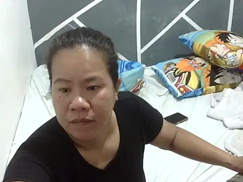 AsianbouncieGIRL online show from February 9, 2026, 12:36 am