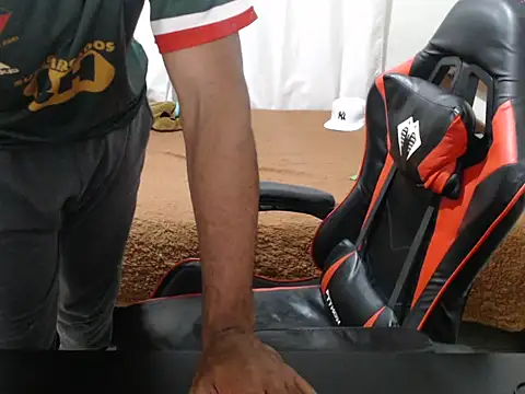 Snapshot of Negao_20cnts chatting on November 8, 2025, 3:18 am Negao 20cnts online show from November 8, 2025, 3:18 am