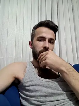 S-kt-et online show from March 2, 2026, 7:54 pm