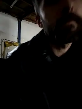 S-kt-et online show from April 2, 2026, 9:40 am