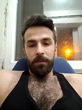 S-kt-et online show from April 3, 2026, 9:46 pm