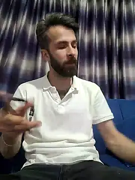 S-kt-et online show from May 24, 2026, 11:54 pm