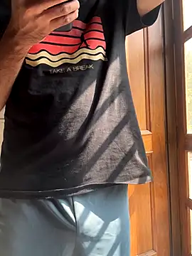 Sid     123 online show from November 12, 2025, 6:25 am