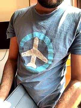 Sid     123 online show from November 19, 2025, 5:51 am