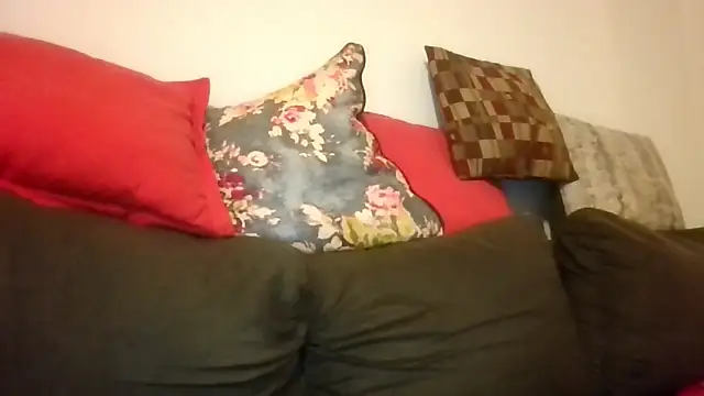 TooTall727 online show from September 18, 2025, 12:01 am