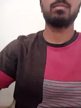 Marathi bull online show from June 4, 2026, 2:17 am