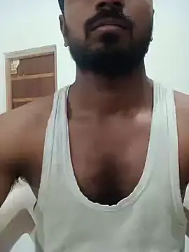 Marathi bull online show from June 5, 2026, 4:56 pm