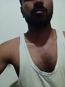 Marathi bull online show from June 6, 2026, 11:31 pm