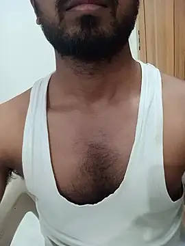 Marathi bull online show from June 9, 2026, 5:13 pm