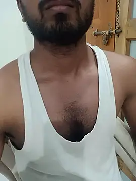 Marathi bull online show from June 10, 2026, 5:23 pm