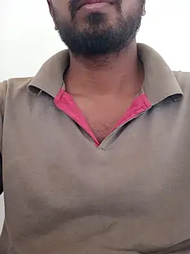 Marathi bull online show from June 11, 2026, 4:21 am