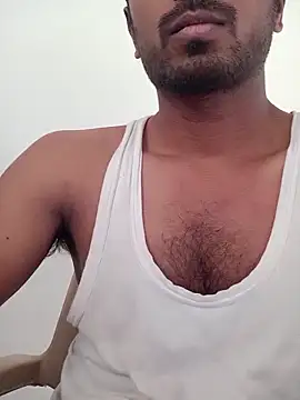 Marathi bull online show from June 21, 2026, 5:54 am