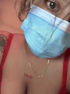 Saza lklx online show from September 26, 2025, 2:54 pm