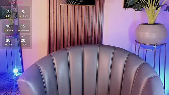 artemish   online show from November 11, 2025, 12:49 pm