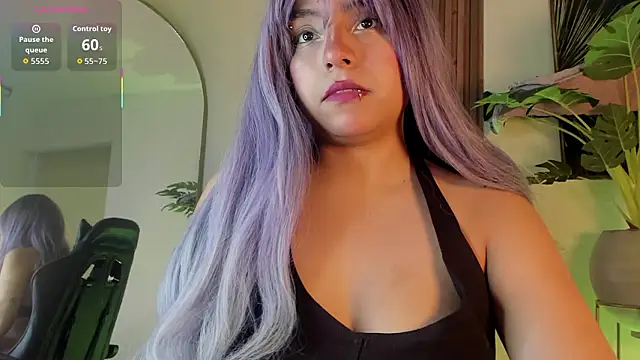 artemish   online show from February 3, 2026, 1:27 pm