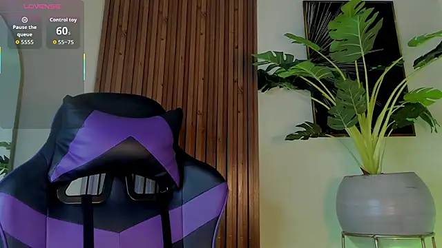 artemish   online show from February 4, 2026, 12:44 pm