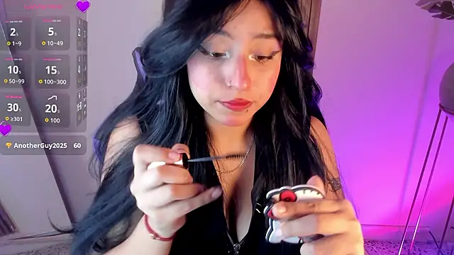 artemish   online show from March 30, 2026, 12:28 pm