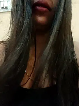 Maahhii 2 online show from October 26, 2025, 5:41 pm