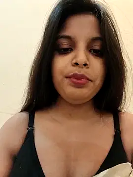 Maahhii 2 online show from November 27, 2025, 6:59 am