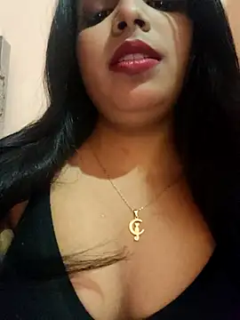 Maahhii 2 online show from January 17, 2026, 7:39 pm