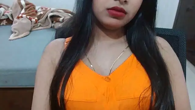 Maahhii 2 online show from February 3, 2026, 7:30 pm