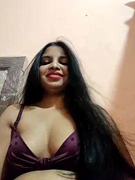 Maahhii 2 online show from February 28, 2026, 7:15 pm