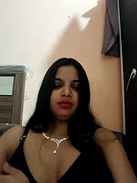 Snapshot of Maahhii_2 chatting on March 21, 2026, 9:18 pm Maahhii 2 online show from March 21, 2026, 9:18 pm