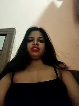 Snapshot of Maahhii_2 chatting on March 28, 2026, 11:59 pm Maahhii 2 online show from March 28, 2026, 11:59 pm