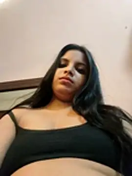 Snapshot of Maahhii_2 chatting on May 16, 2026, 7:34 pm Maahhii 2 online show from May 16, 2026, 7:34 pm