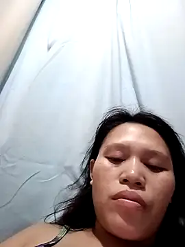 Snapshot of boobies_247 chatting on November 25, 2025, 4:07 pm boobies 247 online show from November 25, 2025, 4:07 pm