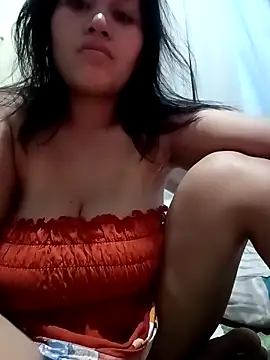 Snapshot of boobies_247 chatting on December 19, 2025, 7:43 pm boobies 247 online show from December 19, 2025, 7:43 pm