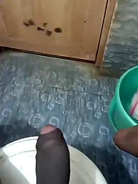 telugu b online show from September 12, 2025, 9:09 am