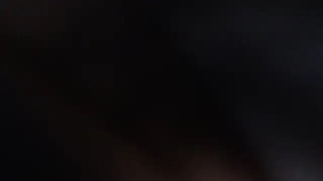 Snapshot of muscle_uncut chatting on September 27, 2025, 5:56 am muscle uncut online show from September 27, 2025, 5:56 am