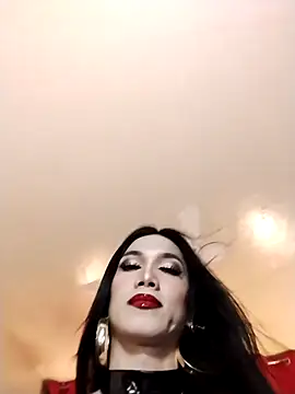 JemSEXtutor online show from March 11, 2026, 9:37 am