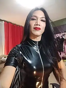 JemSEXtutor online show from August 4, 2026, 11:18 pm
