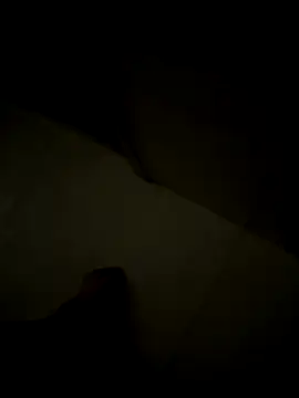 Snapshot of hotguyfuckhigh chatting on October 18, 2025, 7:36 pm hotguyfuckhigh online show from October 18, 2025, 7:36 pm