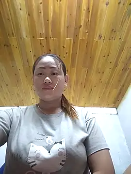 tttmai online show from May 18, 2026, 9:42 pm