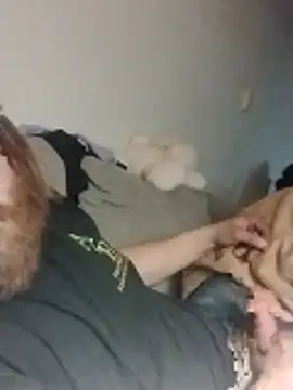 shortridgeryan3 online show from March 2, 2026, 4:25 am