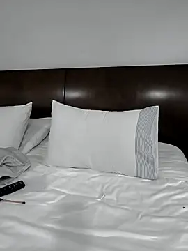 Cami Konor online show from March 24, 2026, 10:15 pm