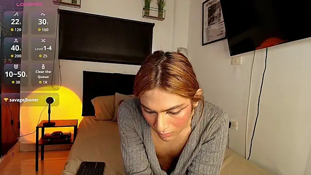 imgerver online show from June 2, 2026, 1:02 pm