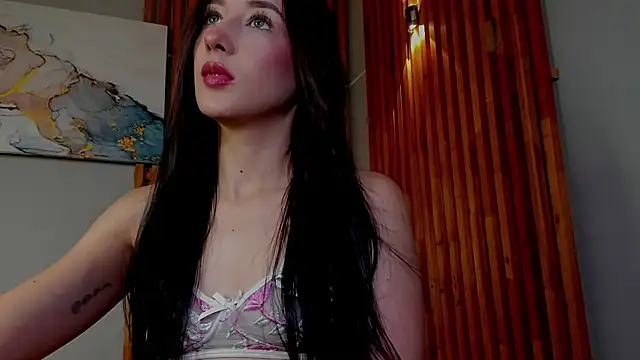 Snapshot of AbbyPalmer chatting on July 6, 2026, 4:42 pm AbbyPalmer online show from July 6, 2026, 4:42 pm