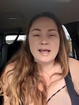 Snapshot of BrokenWife chatting on September 15, 2025, 6:57 am BrokenWife online show from September 15, 2025, 6:57 am