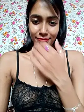 hornylizia123 online show from May 16, 2026, 3:14 am